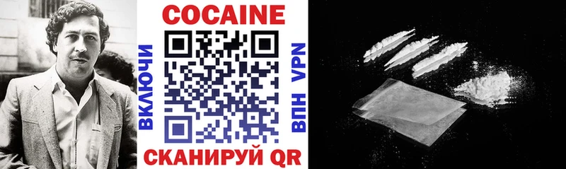 КОКАИН FishScale  MEGA сайт  Соликамск 