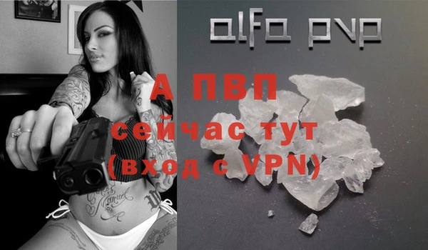 MESCALINE Белокуриха