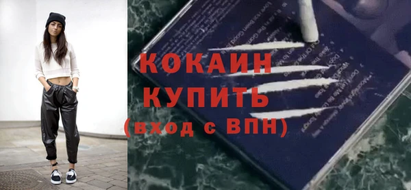 спиды Богородск